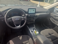 Used 2023 Ford Escape Active FWD at Mike Burkart Ford near Plymouth, WI