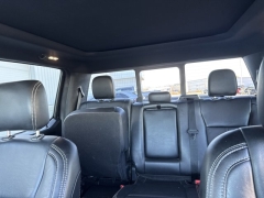 Used 2020  Ford F-150 4WD SuperCrew XLT 5 1&sol;2 at Mike Burkart Ford near Plymouth&comma; WI