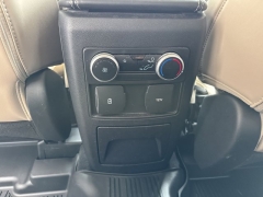 Used 2022 Ford Explorer XLT 4WD at Mike Burkart Ford near Plymouth, WI