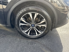 Used 2021  Ford Escape SE FWD at Mike Burkart Ford near Plymouth, WI