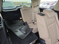Used 2024 Ford Expedition XLT 4x4 at Mike Burkart Ford near Plymouth, WI