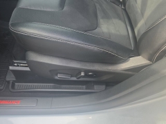 Used 2024 Ford Edge ST AWD at Mike Burkart Ford near Plymouth, WI