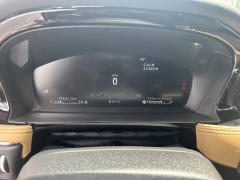 Used 2022 Lincoln Corsair Reserve AWD at Mike Burkart Ford near Plymouth, WI