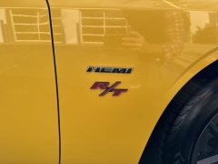 Used 2017  Dodge Challenger 2d Coupe R/T Plus Shaker at Mike Burkart Ford near Plymouth, WI