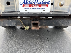 Used 1993  GMC Sierra 1500 4WD Ext Cab SLE at Mike Burkart Ford near Plymouth, WI