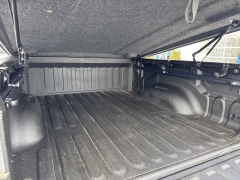 Used 2019 Ram 1500 Big Horn/Lone Star 4x4 Quad Cab 6'4" Box at Mike Burkart Ford near Plymouth, WI