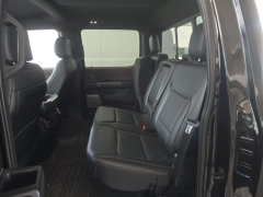 Used 2021 Ford F-150 4WD SuperCrew 5.5' Box at Mike Burkart Ford near Plymouth, WI