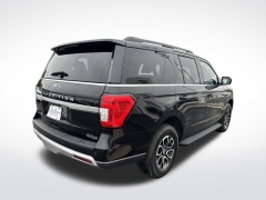 Used 2024 Ford Expedition XLT 4x4 at Mike Burkart Ford near Plymouth, WI