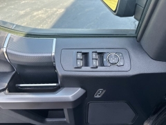 Used 2020 Ford F-150 4WD SuperCrew Box at Mike Burkart Ford near Plymouth, WI