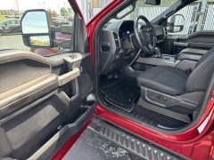 Used 2019 Ford F-150 4WD SuperCrew XLT 5 1/2 at Mike Burkart Ford near Plymouth, WI
