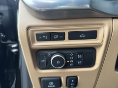Used 2021 Ford F-150 4WD SuperCrew Box at Mike Burkart Ford near Plymouth, WI