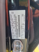 Used 2023 Ford Escape Active AWD at Mike Burkart Ford near Plymouth, WI