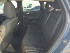 Used 2023  Ford Escape Active AWD at Mike Burkart Ford near Plymouth, WI