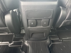 Used 2023 Ford Explorer XLT 4WD at Mike Burkart Ford near Plymouth, WI