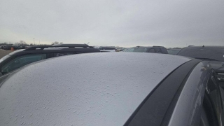 Used 2023  Ford Escape Active AWD at Mike Burkart Ford near Plymouth&comma; WI