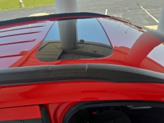 Used 2021 Ford EcoSport SE FWD at Mike Burkart Ford near Plymouth, WI