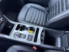 Used 2023 Ford Edge SEL AWD at Mike Burkart Ford near Plymouth, WI