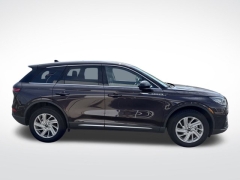 Used 2023 Lincoln Corsair Standard AWD at Mike Burkart Ford near Plymouth, WI