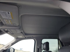 Used 2025  Ford Expedition Active 4x4 at Mike Burkart Ford near Plymouth, WI