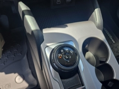 Used 2024 Ford Bronco Sport Outer Banks 4x4 at Mike Burkart Ford near Plymouth, WI