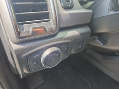 Used 2021 Ford Ranger 4WD SuperCrew 5' Box at Mike Burkart Ford near Plymouth, WI