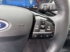 Used 2023  Ford Escape Active AWD at Mike Burkart Ford near Plymouth&comma; WI