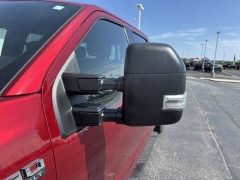 Used 2019 Ford F-150 4WD SuperCrew XLT 5 1/2 at Mike Burkart Ford near Plymouth, WI