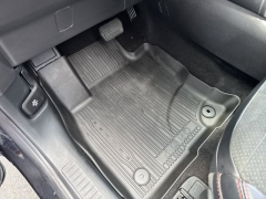 Used 2022 Ford Escape SEL AWD at Mike Burkart Ford near Plymouth, WI