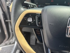 Used 2022 Lincoln Corsair Reserve AWD at Mike Burkart Ford near Plymouth, WI