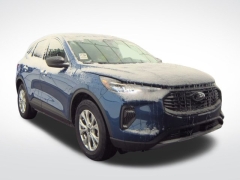 Used 2023  Ford Escape Active AWD at Mike Burkart Ford near Plymouth&comma; WI
