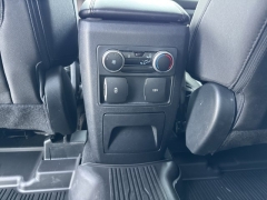Used 2023 Ford Explorer XLT 4WD at Mike Burkart Ford near Plymouth, WI