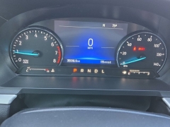 Used 2023 Ford Explorer XLT 4WD at Mike Burkart Ford near Plymouth, WI