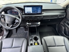 Used 2023  Lincoln Corsair Standard AWD at Mike Burkart Ford near Plymouth, WI