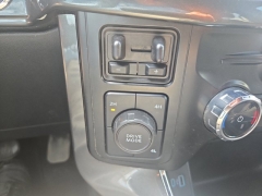 Used 2023 Ford F-150 4WD LARIAT SuperCrew 5.5' Box at Mike Burkart Ford near Plymouth, WI