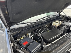 Used 2019  GMC Sierra 1500 4WD Crew Cab SLT at Mike Burkart Ford near Plymouth, WI