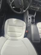 Used 2025 Ford Escape Active AWD at Mike Burkart Ford near Plymouth, WI