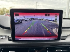 Used 2022 Lincoln Aviator Standard AWD at Mike Burkart Ford near Plymouth, WI