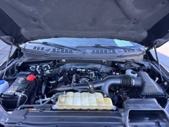 Used 2020  Ford F-150 4WD SuperCrew XLT 5 1&sol;2 at Mike Burkart Ford near Plymouth&comma; WI