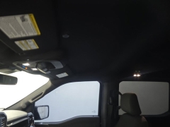 Used 2022 Ford F-150 4WD SuperCrew Box at Mike Burkart Ford near Plymouth, WI