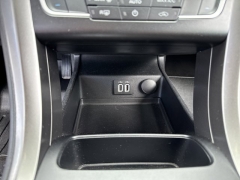 Used 2020 Ford Fusion 4d Sedan FWD SE 1.5L EcoBoost at Mike Burkart Ford near Plymouth, WI