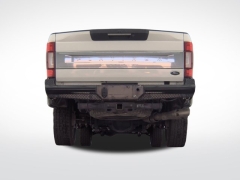 Used 2021  Ford Super Duty F-250 SRW 4WD Crew Cab Box at Mike Burkart Ford near Plymouth&comma; WI
