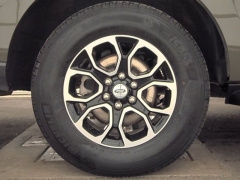 Used 2024 Ford Expedition XLT 4x4 at Mike Burkart Ford near Plymouth, WI