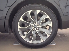 Used 2021 Lincoln Nautilus Reserve AWD at Mike Burkart Ford near Plymouth, WI