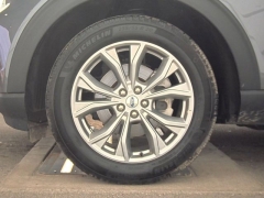 Used 2023 Ford Explorer XLT 4WD at Mike Burkart Ford near Plymouth, WI