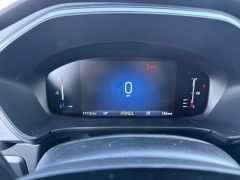 Used 2024  Ford Escape Active FWD at Mike Burkart Ford near Plymouth, WI