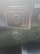 Used 2018 Ford F-150 4WD SuperCrew XLT 5 1/2 at Mike Burkart Ford near Plymouth, WI