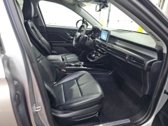 Used 2022 Lincoln Corsair Standard AWD at Mike Burkart Ford near Plymouth, WI