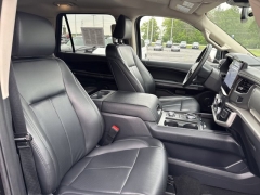 Used 2024 Ford Expedition XLT 4x4 at Mike Burkart Ford near Plymouth, WI