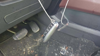 Used 2024  Ford Expedition Max Limited 4x4 at Mike Burkart Ford near Plymouth&comma; WI