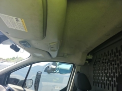 Used 2020 Ford Transit Connect Van XL LWB w/Rear Symmetrical Doors at Mike Burkart Ford near Plymouth, WI